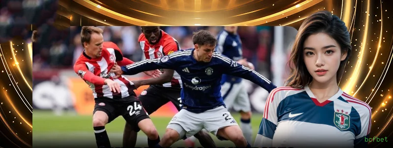 Controles de pagamento e BRL em bcfbet