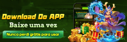 bcfbet app de jogo para jogadores brasileiros