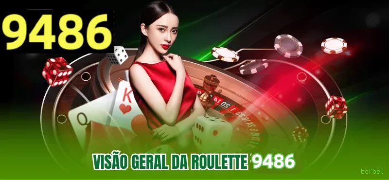 APP oficial da bcfbet para mobile