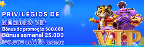 Login seguro na bcfbet