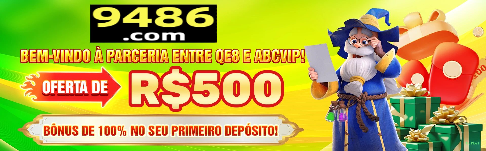 Login seguro na bcfbet