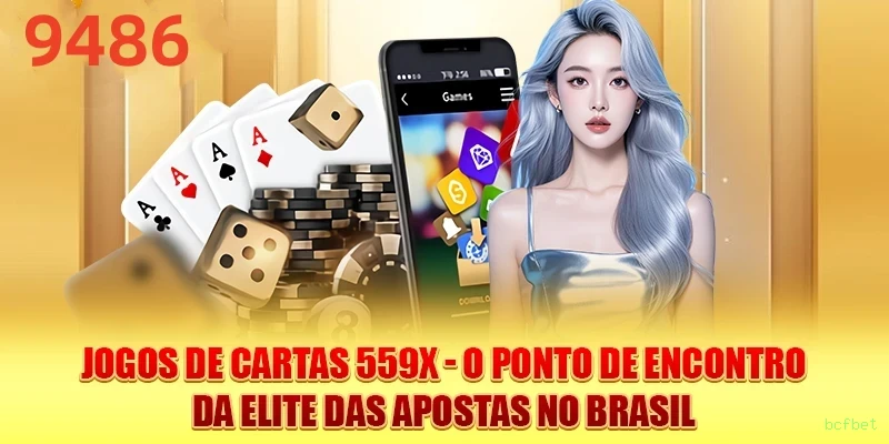 Jogos de loteria online na bcfbet