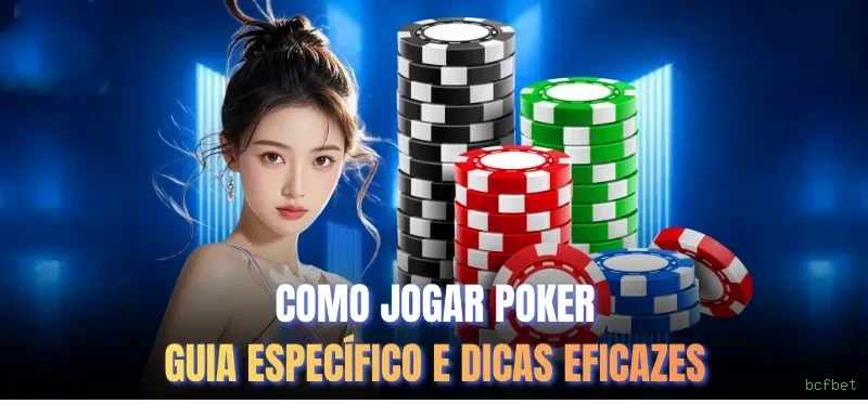 Jogos de loteria online na bcfbet
