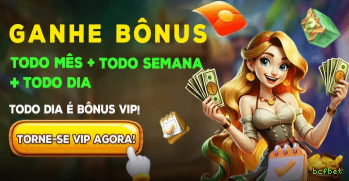 Slots online da bcfbet com jackpots progressivos