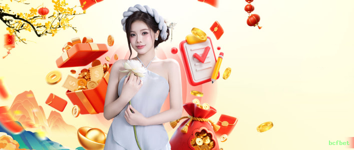 Controles de paJogonto e BRL em bcfbet