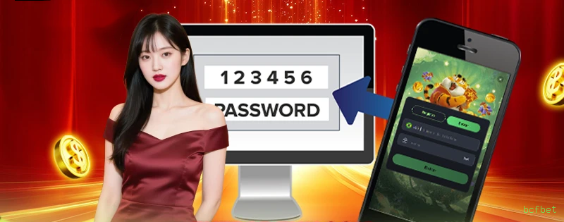 Controles de paJogonto e BRL em bcfbet