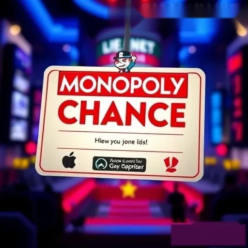 Aplicativo móvel bcfbet para iOS e Android