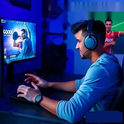 Aviator - Crash game popular na bcfbet