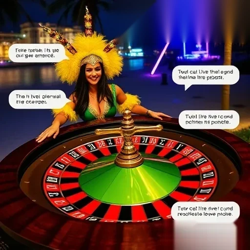 Starlight Princess - Slot game com multiplicadores na bcfbet